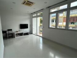 Parc Rosewood (D25), Condominium #611699551